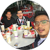 hakimsufian