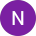 nn